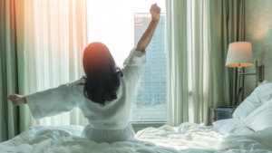 Desafios e Oportunidades em 2026: Prepare-se para um Novo Ciclo