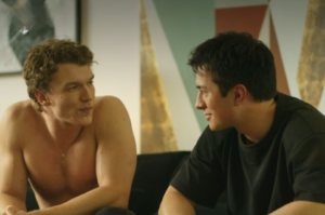 Heated Rivalry: Diretor Revela que Ternura e Emoção Superam o Erotismo na Série