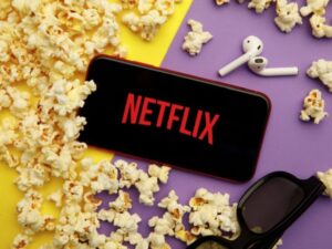 Estreias de Fevereiro no Viki Prometem Maratona Imersiva com Doramas e Reality Shows