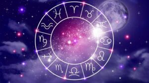 Fevereiro de 2026: O Baralho Cigano Revela os Caminhos para os 12 Signos