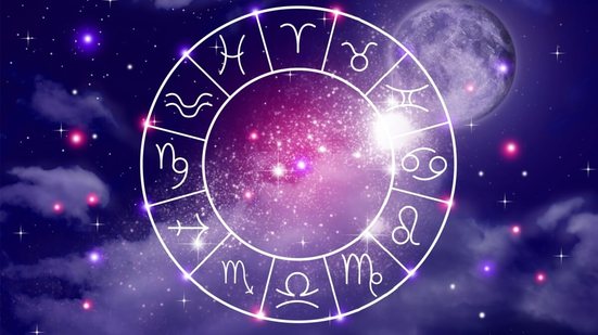 Previsões de Fevereiro de 2026: O Baralho Cigano Revela o Caminho para os 12 Signos