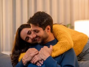 Perspectivas Amorosas para 2026: Um Ano de Conexões Profundas e Maturidade Emocional