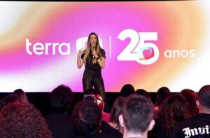 Terra Revela Novidades em Evento e Marca o Retorno de Sonora para 2026
