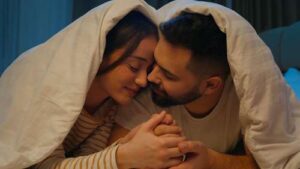 O Sétimo Ano do Amor: Navegando Pelas Turbulências e Fortalecendo Laços