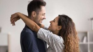 Astrolovers de Olho: Vênus em 2026 Promete Movimentar o Romance para Todos os Signos