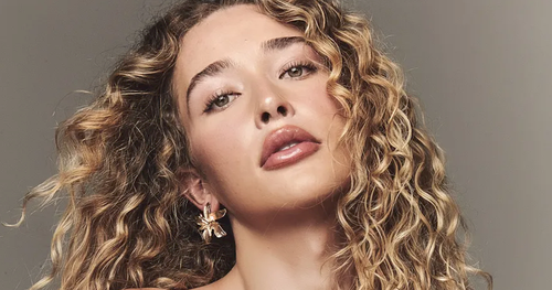 Atriz da TV é Vítima de Assalto Chocante no Rio de Janeiro