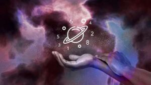 Astrologia e o Momento Certo para Suas Grandes Escolhas: O Céu Como Guia de Planejamento