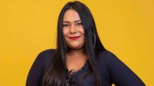 Chaiany no BBB 26: Astrologia Pode Prever Comportamento da Participante?