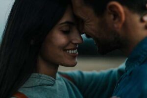 Decifrando Vênus no Mapa Astral: Um Guia para a Sorte e o Amor