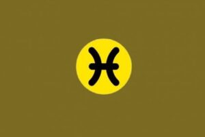 Mercúrio em Peixes: Início de um Período de Revisão e Reorientação