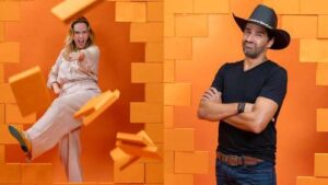 Astro em Fúria: Signos em Conflito Dominam o Quarto do BBB26 em Nova Treta