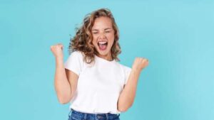 Rituais de Renovação: Desbloqueando Oportunidades e Impulsionando o Progresso