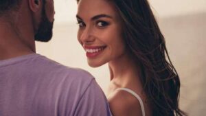 A Dualidade de Peixes: Março Revela Novas Facetas do Signo