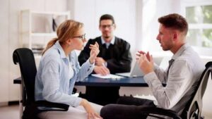 A Astrologia Revela: Quando Dizer ‘Não’ Pode Ser Seu Maior Aliado