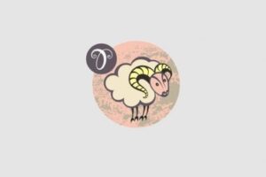 Tarot Revela: A Racionalidade Domina o Dia de 04 de Fevereiro de 2026 para Todos os Signos