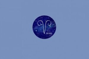 O Tarot Revela: Um Novo Ciclo Começa para os Signos em 25 de Fevereiro de 2026