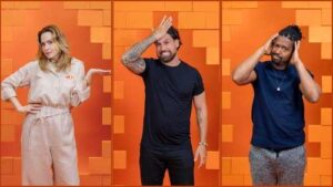 Previsões Astrológicas Apontam Possíveis Eliminações no Paredão do BBB26