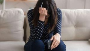 O Ciclo Oculto do Inferno Astral: Um Padrão Astrológico Inconsciente