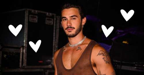 Filipe Bragança: O Talento e Carisma que Conquistam o Público Brasileiro