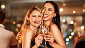 Astrologia e Mixologia: Harmonize Seu Signo com o Drink Ideal