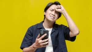 O Obstáculo Invisível: Como a Autossabotagem Zodiacal Pode Estar Freando Seu Sucesso