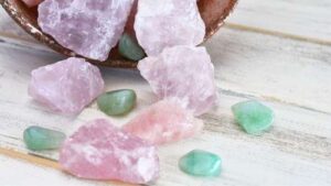 Astrologia no Escritório: Talismãs Astrais para Potencializar Carreira e Afastar Inveja