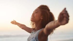 Domingo: O Ritual de Preparação para uma Semana Plena e Equilibrada
