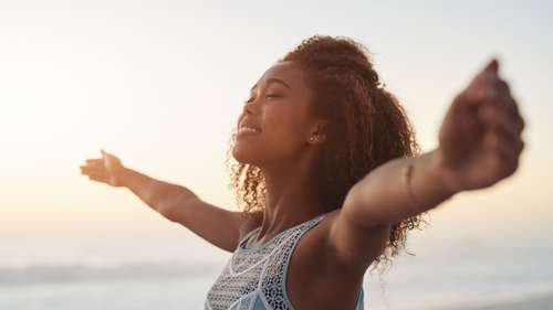 O Domingo Como Preparação para uma Semana de Bem-Estar: Rituais e Reflexão