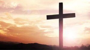 23 de Fevereiro: Dia de São Policarpo, o Santo Protetor Contra Doenças e Queimaduras