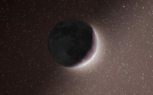 Mercúrio Inicia Movimento Retrógrado: Impactos e Orientações para a Semana de 22 a 28 de Fevereiro