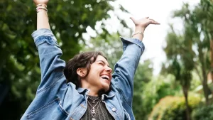 Astrologia em Março de 2026: Um Guia Detalhado para os Doze Signos