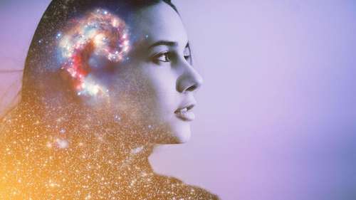 A Sensibilidade Psíquica Segundo a Astrologia: Quais Signos se Destacam?