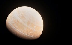 Prepare-se: O Primeiro Mercúrio Retrógrado de 2026 Se Aproxima