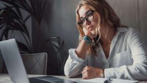 As Facetas de Peixes: Um Olhar Sobre Sete Desafios Comuns do Signo