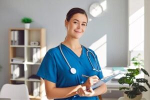 Piscianos e a Carreira: As Profissões Idealizadas para o Signo de Peixes