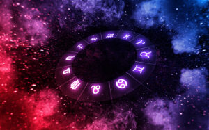 Descubra seu ‘Escravo Astral’: a conexão astrológica que revela quem você inspira