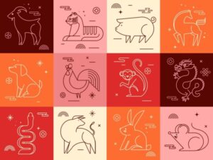 Março de 2026 sob a Lente do Horóscopo Chinês: Um Olhar Detalhado para Cada Signo