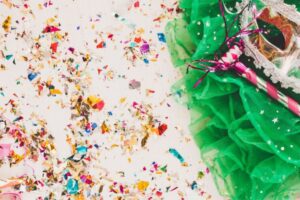 Carnaval 2026: Entenda o Impacto do Eclipse e Prepare-se para a Folia Astral