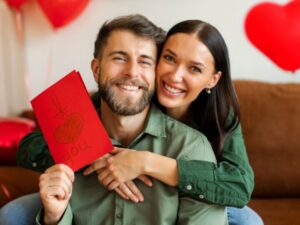 Amor à Vista: Rituais para Abrir Caminhos no Dia dos Namorados