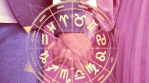 Março Astral: Astrologia Sinaliza Novas Oportunidades no Amor para Sete Signos