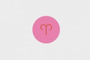 Previsão Astrológica para 07/02/2026: O Universo Impõe Mudanças em Todos os Signos