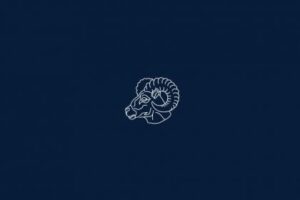 Astrologia e Tarot: O Que Fevereiro de 2026 Reserva para Cada Signo na Primeira Semana