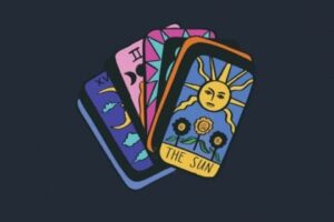 Desvendando os Mistérios: Baralho Cigano e Tarot, As Diferenças Que Você Precisa Saber