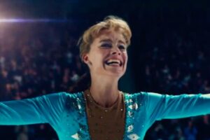 Do Gelo para a Tela: 5 Filmes e Séries que Capturam a Emoção da Patinação Artística