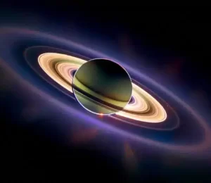 Astrologia: O que os astros reservam para a semana de 9 a 15 de fevereiro de 2026