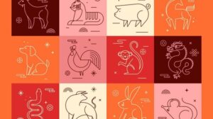 Março de 2026 Sob o Olhar do Horóscopo Chinês: As Energias para Cada Signo