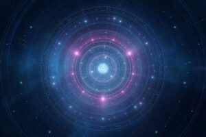 Descubra seu Mestre Astral: O Signo que Impulsiona Sua Evolução