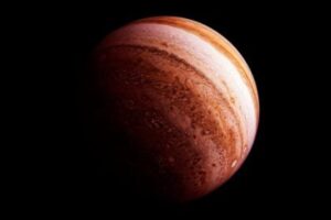 A Influência Planetária no Universo Pisciano: Criatividade, Sabedoria e Expansão Sob o Domínio Celestial