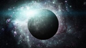 Mercúrio Retrógrado em 2026: Estratégias para Navegar o Período de Turbulência