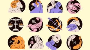 Jornada Astral: A Missão de Cada Signo e os Desafios do Crescimento Pessoal